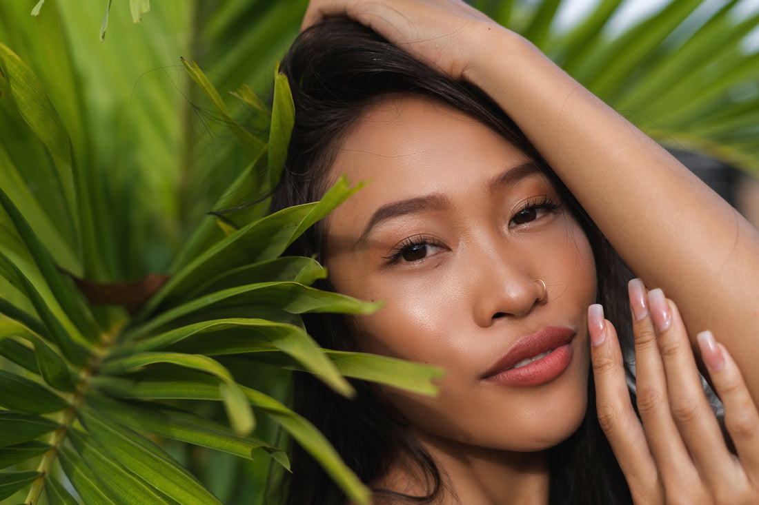 What Are the Signs of Low Collagen?