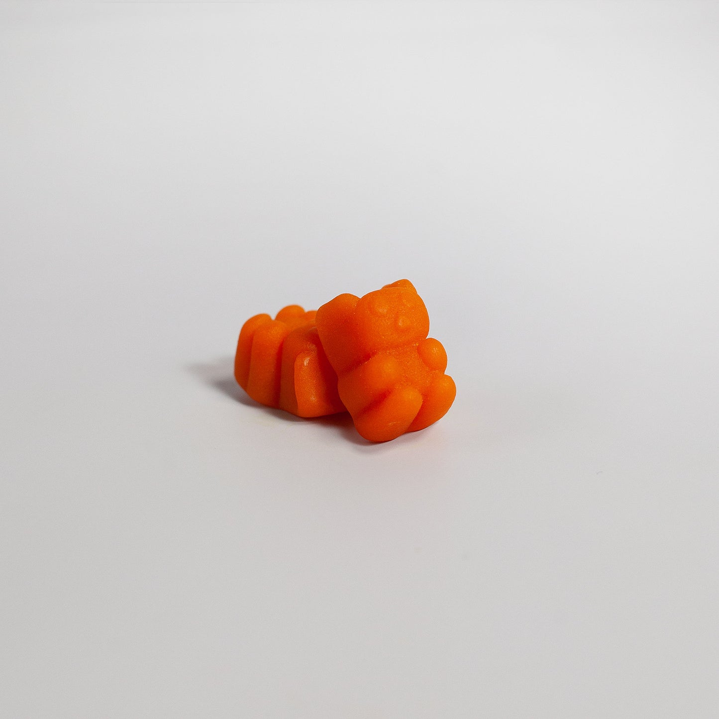 Turmeric Gummies (Adult)
