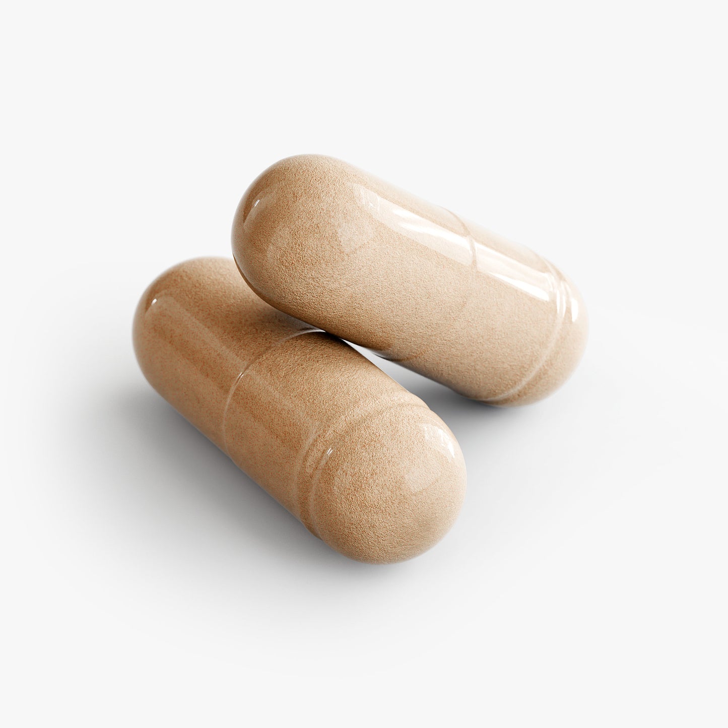 Horny Goat Weed Ultra