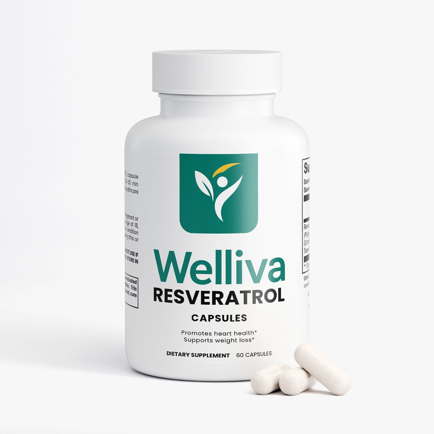 Resveratrol