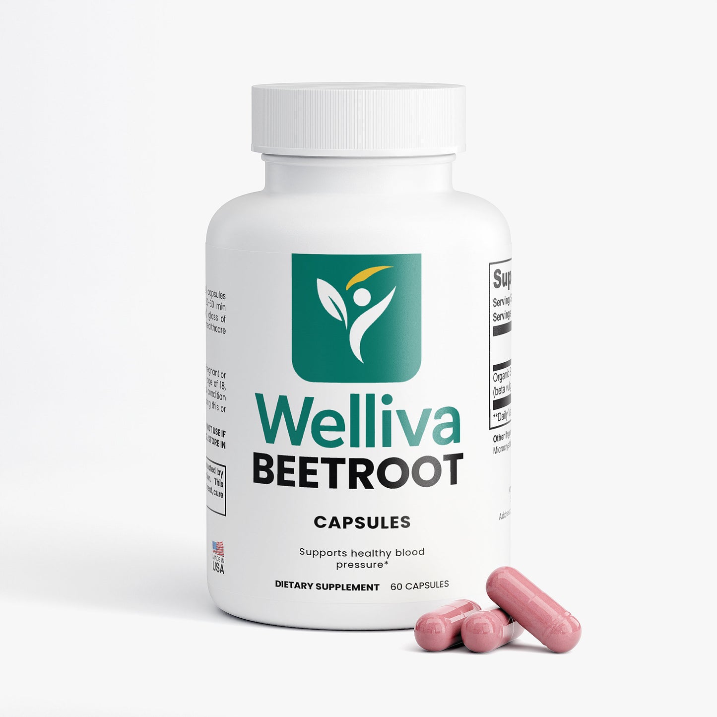 Beetroot