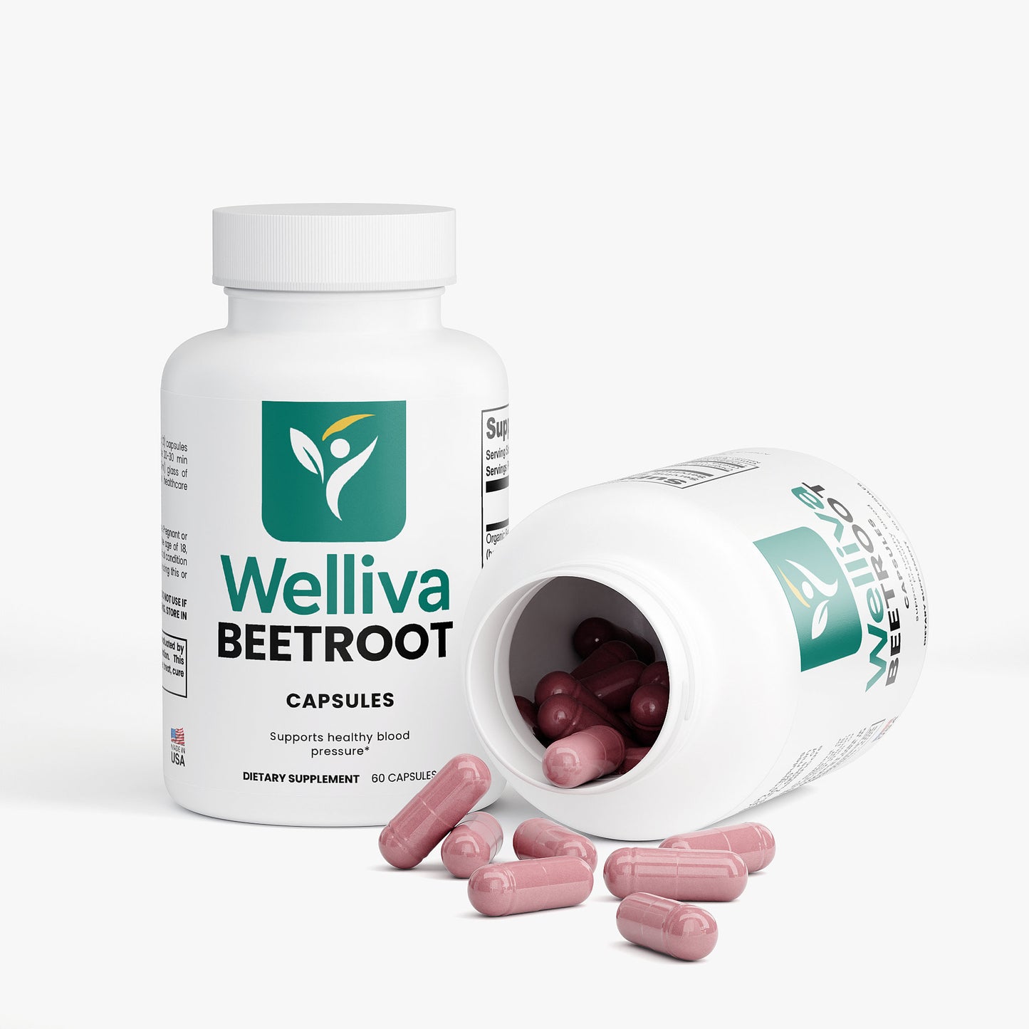 Beetroot