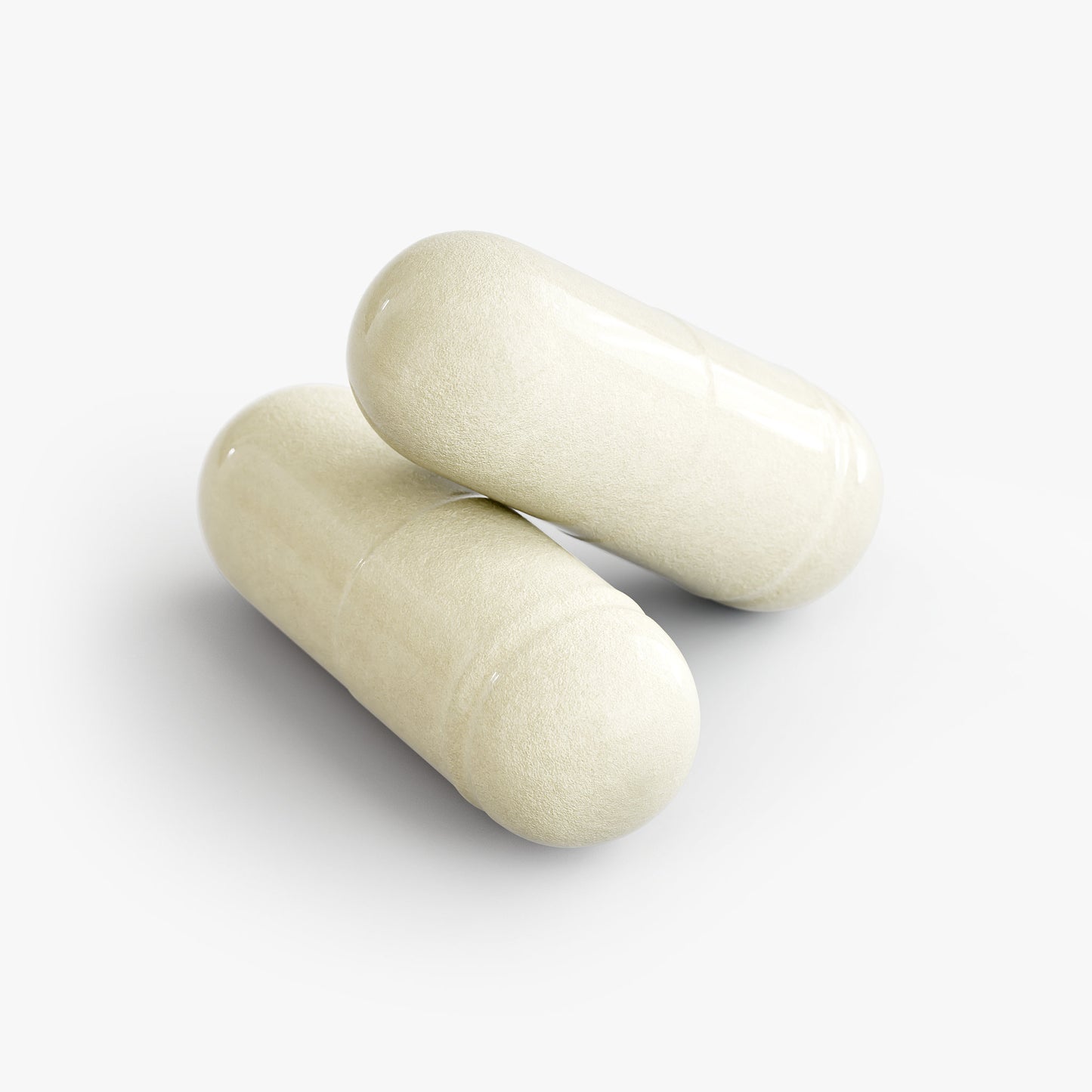 Digestive Enzyme Ultra