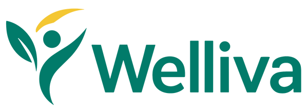 Welliva
