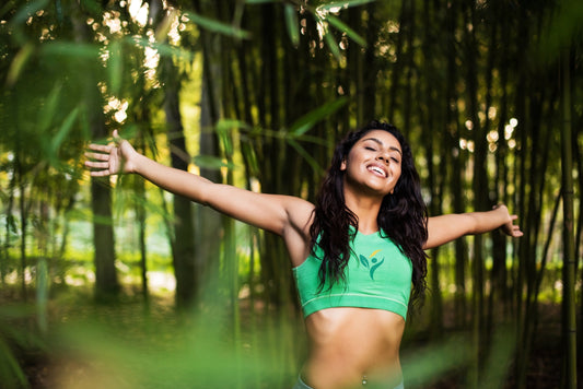 Why Welliva is Changing the Supplement Game