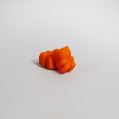 Turmeric Gummies (Adult)
