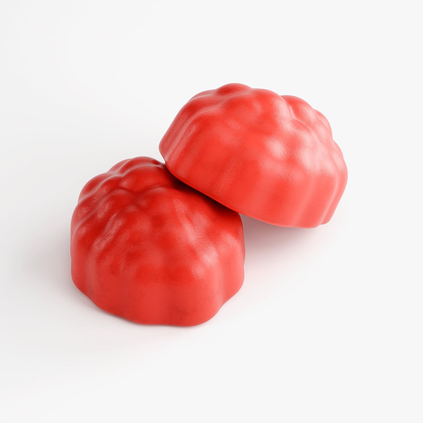 Hair, Skin & Nails Gummies (Adult)