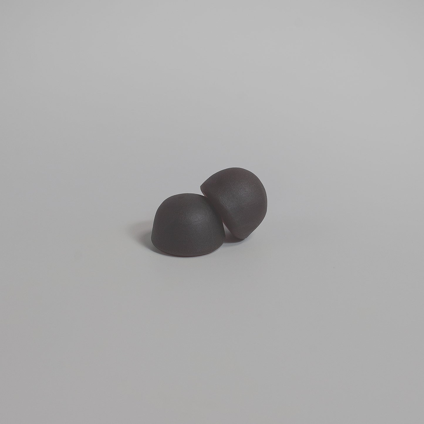 Mushroom Collection Gummies (Adult)