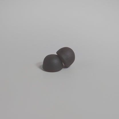 Mushroom Collection Gummies (Adult)
