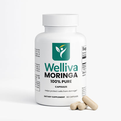Moringa