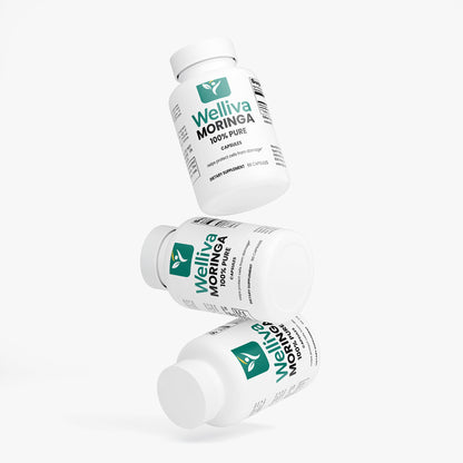 Moringa