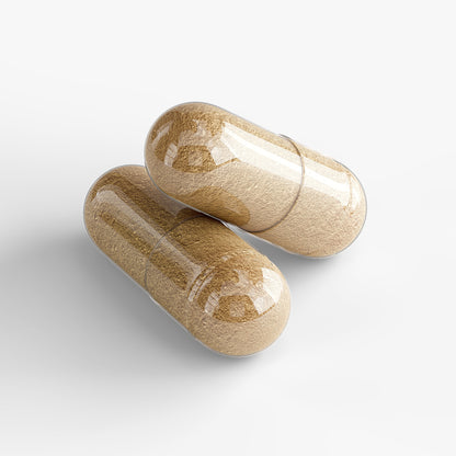 Ayurvedic Ultra