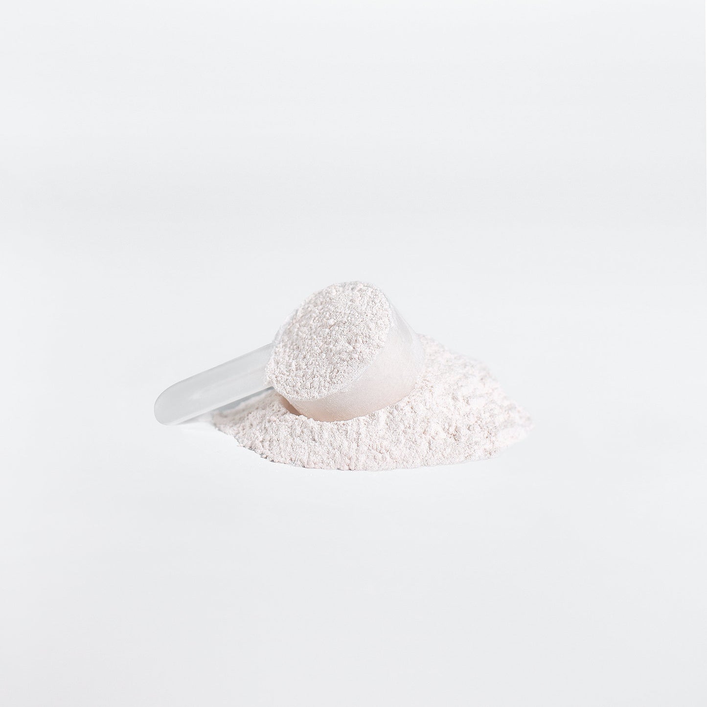 BCAA Shock