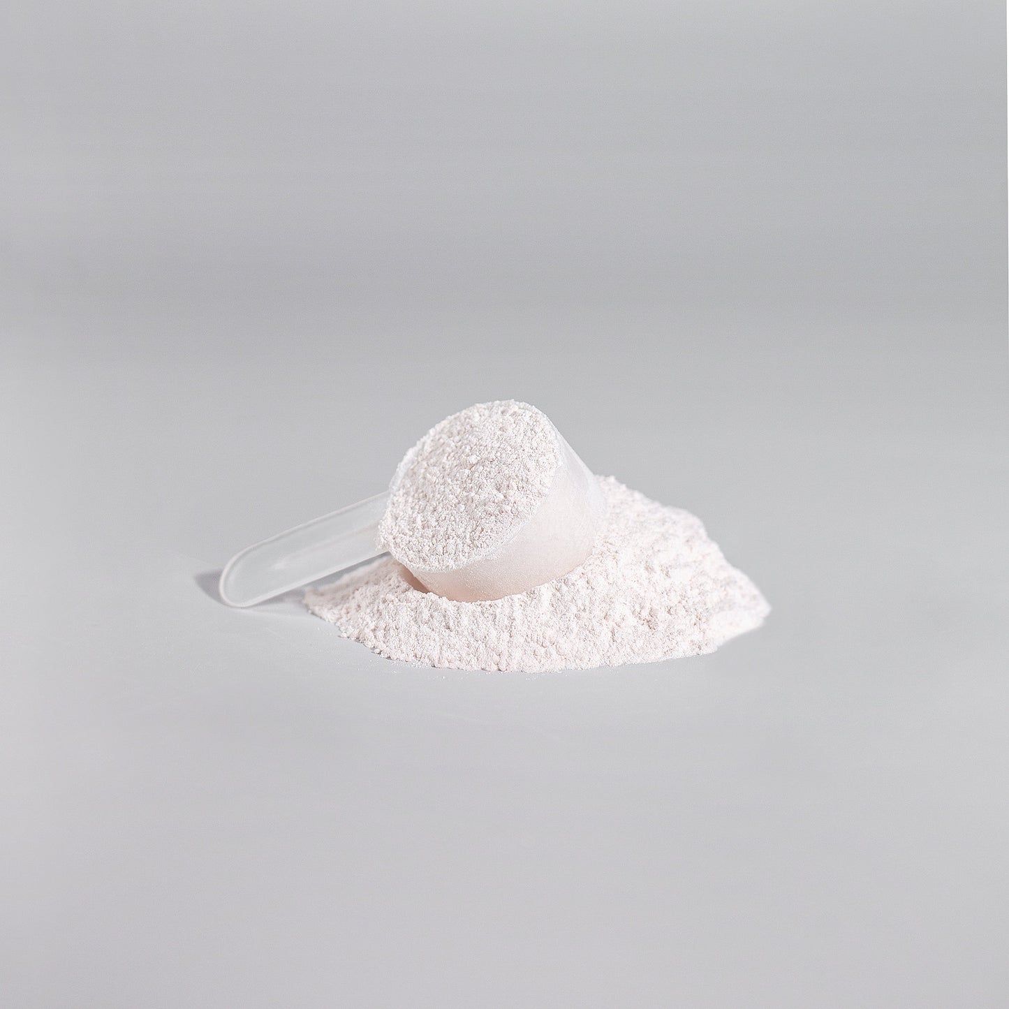 Nitric Shock Pre-Workout