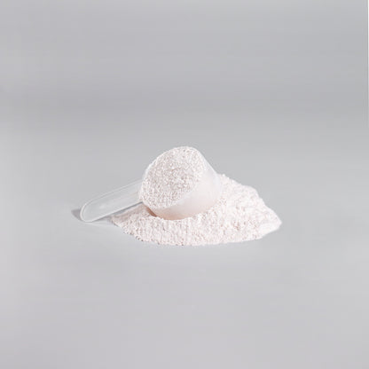 Nitric Shock Pre-Workout