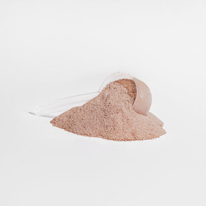 Grass-Fed Collagen Peptides