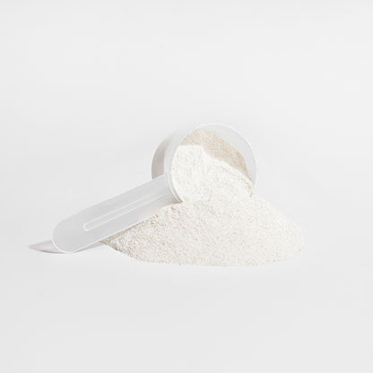 Grass-Fed Collagen Creamer