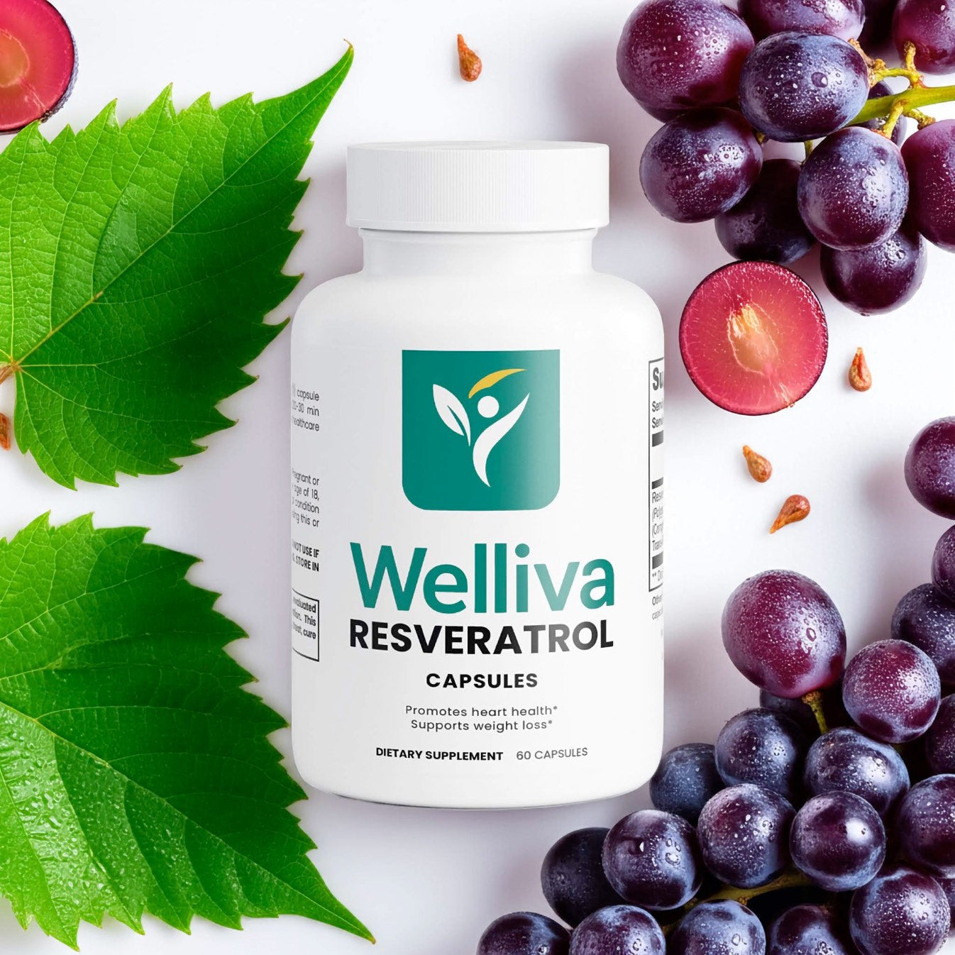 Resveratrol