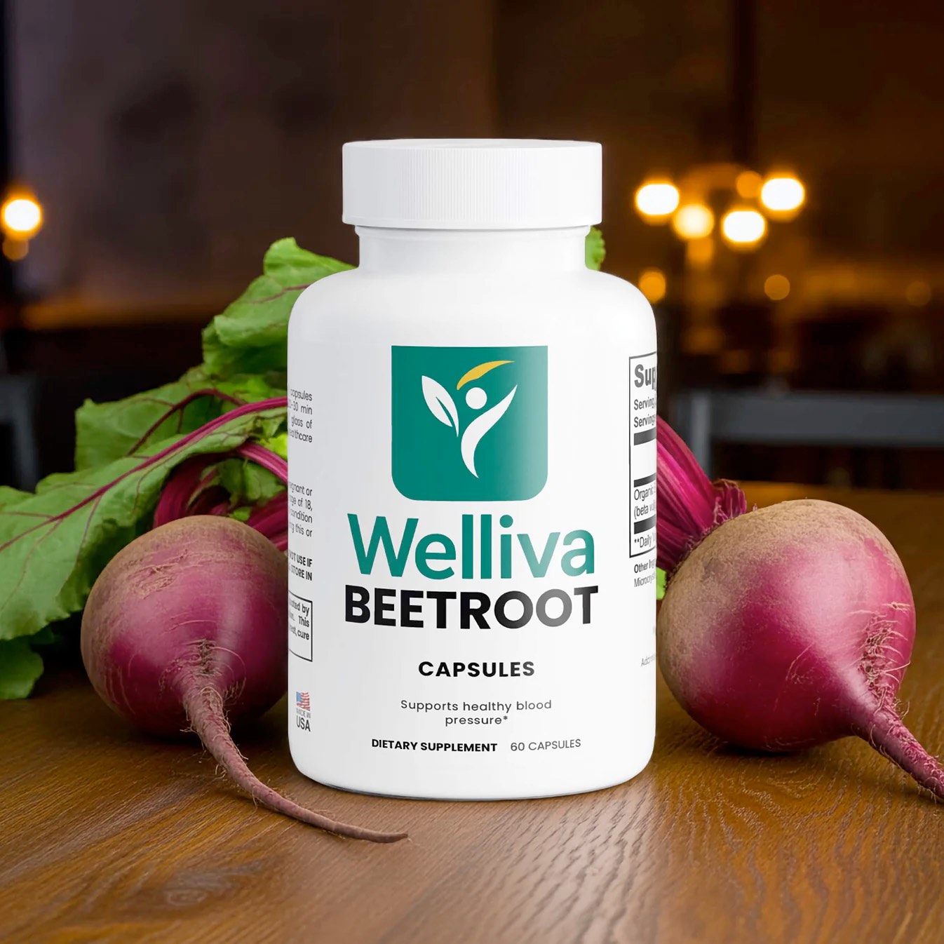 Beetroot